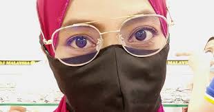Kanta anti silau yang murah terbaik di kedai eye pro vision. Buat Cermin Mata Baru Murah Dan Cantik Di Kedai Viral Eye Pro Vision Kl Ceritera Si Gadis Biru