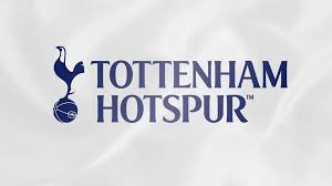 Use it in your personal projects or share it as a cool sticker on tumblr, whatsapp, facebook messenger, wechat, twitter or in other messaging apps. Gambar Wallpaper Tottenham Hotspur Full Hd Kumpulan Wallpaper