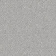 Check spelling or type a new query. 600x600 2cm Thickness China Ceramic Granite Floor Tile Texture China Floor Tile Ceramic Porcelain Tile Made In China Com