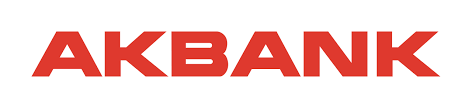 Akbank ile ilgili merak ettiğiniz bilgilere, markaya dair gelen yorum, şikayet & önerilere şikayetvar.com sayfası üzerinden ulaşabilirsiniz. Fitch Ratings Revised Outlook On Akbank To Negative And Affirmed At B Lt Int Scale Local Curr Credit Rating