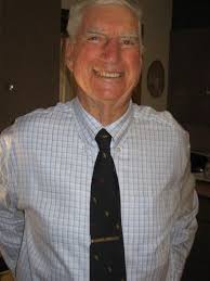 Leo Purdy Vaughn Obituary November 4, 2010