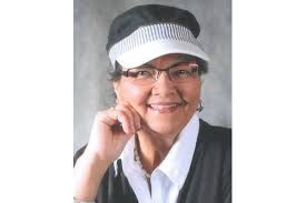 Eleanor Perron-Valk Obituary (2017)