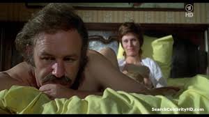 Susan Clark - Night Moves: Brunette Brunette Porn by Search Celebrity HD |  xHamster