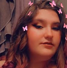 How to fix game crash issue in PalWorld?