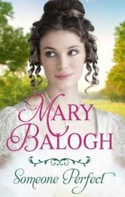 Read The Secret Pearl Page 3 by Mary Balogh online for free