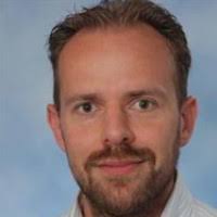 500+ Profile mit dem Suchbegriff „Tamminga“