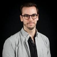 6 "Jordan Laroche" profiles