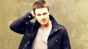 Image result for Stephen Amell