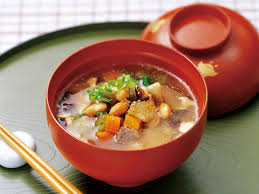 ボブとアンジー