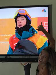 Scotty james eyes world champs after us grand prix of snowboarding win | scotty james tops world championships leaderboard after laax to come up with a victory lap at the end is a dream come true, he added. Facebook