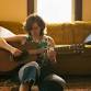 Sadie Gustafson-Zook event in Three Oaks, MI