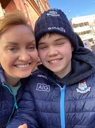 Derek Glynn (@derekglynn1)