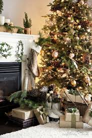 Christmas Party Christmas Eve Party Amazing Christmas Trees Christmas Tree Inspiration Christmas Home