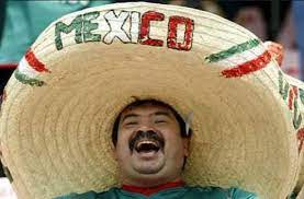 Mexican Word Of The Day Meme Generator Imgflip