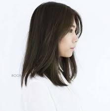 We did not find results for: Haircut Korean Medium Shoulder Length 61 Ideas For 2019 Thick Hair Styles Hair Lengths Medium Hair Styles