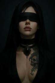 Spiritual love and connection with god