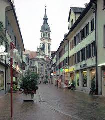 We did not find results for: Frauenfeld Schweiz Sehenswurdigkeiten Bilder Rundgang