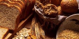 Riesenauswahl an werkzeug und baumaterial. 15 Makanan Yang Mengandung Karbohidrat Sehat Bantu Penuhi Asupan Nutrisi Merdeka Com