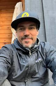 Contact Us — Captured Light Gardening