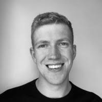 1700+ "Adlam" profiles