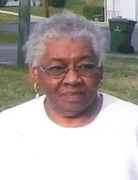 Obituary information for Juanita Williams