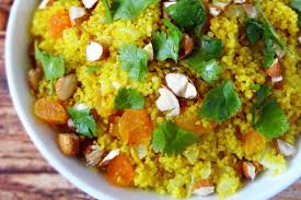 We did not find results for: Moroccan Apricot Couscous Recipe The Gracious Pantry