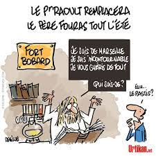 100 Images Droles Et Fun Humour Satire Funny