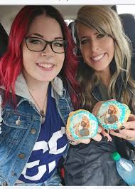 October 1! I cannot wait!