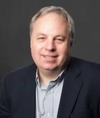 Board — South Carolina Transplant Foundation