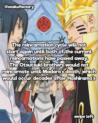 (うちはマダラ, uchiha madara, учиха мадара) вторые шесть путей (二人目の六道, футаримэ но рикудоо)3 спаситель этого мира (この世の救世主, коно йо но кюусэйщу)4 призрак учиха (う. Otakufactory Otakufactory Instagram Photos And Videos Naruto Facts Naruto Naruto And Sasuke