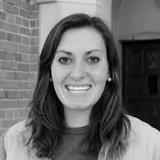 Saint Mary's and Notre Dame exchange students notre dame physicist  discovers earth-like planets 'A face behind the numbers