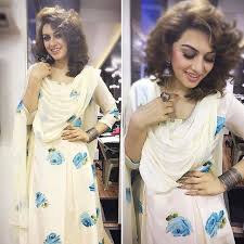Picchika By Urvashi Sethi Page 2 Boutiquesarees Com Picchika.in is 2 years 11 months old. picchika by urvashi sethi page 2