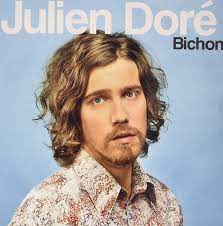 He is the winner of the fifth season of the television show nouvelle star, aired on the french television m6 channel. Bichon Vinyl Lp Amazon De Musik