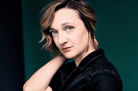 Regine Zimmermann — Agentur SCHLAG