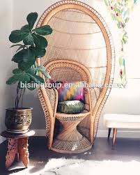 Explore our room designs and curated looks for tips, ideas & inspiration to help guide you along the way. King Style Peacock Chair Rattan Furniture Rattan Garden Chair Bg10 M489 View Living Room Furniture Bisini Product Details From Zhaoqing Bisini Furniture And Decoration Co Ltd On Alibaba Com