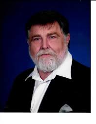 Herman Cheek Obituary February 4, 2022