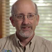 Joanne Cheatham's Instagram, Twitter & Facebook