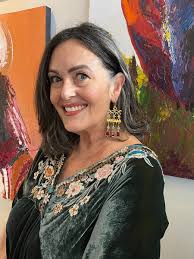 Repost from @galleryblackhawk using repost_now_app