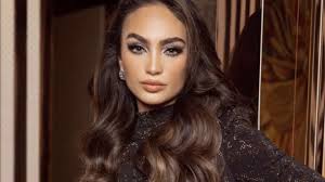 Miss Universe 2022 R'Bonney Gabriel to visit Philippines in May