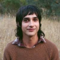 100+ "Danny Pate" profiles