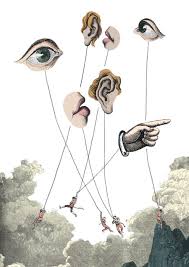 Generic Art Art Art Inspiration Love Art