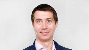 How Austin startup SubjectWell plans to spend $10M