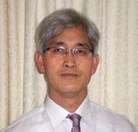 Jong Sun Lim Jong Sun Lim,...