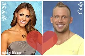Dec 19, 2014 · another bachelor couple has called it quits. Twos Bachelor In Paradise Finale Ship Round Up My Fangirl Life