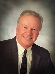 OC mayor's open house to feature New Year's Day concert