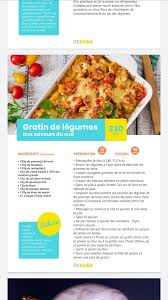 Epingle Par Bruny Sur Plats En 2020 Plat Gratin De Legumes C Est Bon