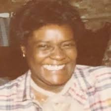 Tony webb (@Tonyweb21563407)