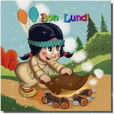 Résultat de recherche d'images pour "bon lundi"