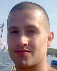 BoxRec: Steven Gamache