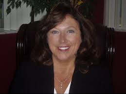 Cheryl Coors Profile